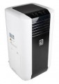 RS PRO 15000 Btu/h Portable Air Conditioning Unit Type F, Type G UK