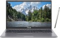 ASUS Vivobook 15.6