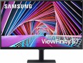 Samsung LS27A704NWU écran plat de PC 68,6 cm (27