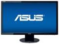 Asus - 24