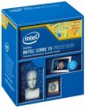 Intel BX80646I54570 Core I5 4570-3.2 Ghz - 4 Cores - 4 Threads - 6 Mb Ca
