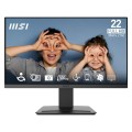 MSI PRO MP223 E2 22