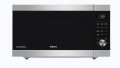 Galanz   ExpressWave™ Sensor & Inverter Cooking Microwave Oven with An Easy-to-Use Express Cooking Knob