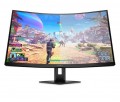 HP OMEN - 27