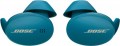 Bose - Sport Earbuds True Wireless In-Ear Earbuds - Baltic Blue