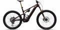 2026  Specialized S-Works Turbo Levo 4 Full Suspension Electric Mountain Bike