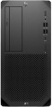 HP Z2 G9 Workstation - Intel Core i7 14th Gen i7-14700 - 32 GB - 1 TB SSD - Tower - Black