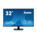 iiyama ProLite X3270QSU 32