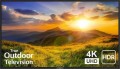 SunBriteTV - Signature 2 Series - 75