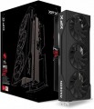 XFX Swift AMD Radeon RX 9060 XT OC Triple Fan 16GB Gaming Graphics Card (RX-96TS316BA)