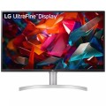 LG UltraFine 32UN650K 32