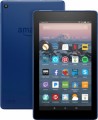 Amazon - Fire 7 - 7