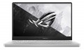 Asus - ROG Zephyrus G14 14