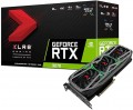 PNY GeForce RTX 3070 8GB XLR8 Gaming REVEL EPIC-X RGB Triple Fan Graphics Card (Renewed)