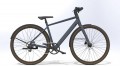 2025 Estarli E28.9 Pro Electric Bike In Pistachio, Bronze / Frosted Tangerine, Pistachio White, Midnight Blue Or UFO Silver