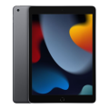Refurbished Apple iPad 9th gen 10.2