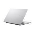 ASUS Vivobook 14 Intel Core Ultra 5 16GB RAM 512GB SSD 14 Inch Windows 11 Laptop UK