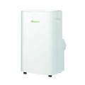 MeacoCool MC Series 14000 BTU Portable Air Conditioner - White - MC14000 UK