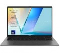 ASUS Vivobook S16 OLED 16