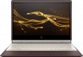 HP - Spectre Folio Leather 2-in-1 13.3
