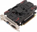 VBESTLIFE HD6770 4GB Graphics Card, DDR5, 128bit, PCI Express 2.0 16X, 775/4800MHz, 2560x1600, PC Gaming Video Card with HDMI, DVI I and VGA Ports (HD6770 4GB DDR5)