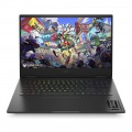 HP OMEN 16-wf1005na Intel® Core™ i5-14500HX 16GB RAM 512GB SSD RTX 4050 16.1