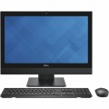 Dell - OptiPlex 21.5