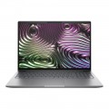 HP ZBook X G1i B72Y9ET Data Science AI Mobile Workstation Intel® Ultra 7 265HX 32GB RAM 1TB SSD RTX PRO 2000 8GB 16