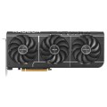 ASUS Radeon RX 9070 16GB GDDR7 Graphics Card UK