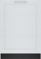 Bosch - 800 Series 24