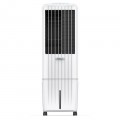 Symphony Diet 22i Evaporative Air Cooler - DiET22i UK