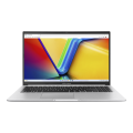 Vivobook 15 M1502 15.6