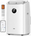 DREO 7500 BTU Portable Air Conditioner AC318S UK