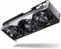 acer  AMD Radeon Nitro RX9070XT 16G OC Graphics Card