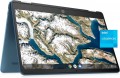 HP X360 14