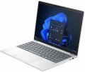 HP EliteBook 8 G1a 14