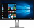 Dell - UltraSharp U2515H 25