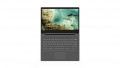 Lenovo - Chromebook S330 - 81JW001KUS - 14.0