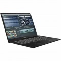 MSI - Summit E16 AI Studio A1V 2-in-1 16