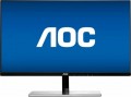 AOC - i2779vh 27