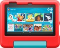 Amazon - Fire 7 Kids tablet, 7