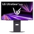 LG UltraGear 27GX790A 27