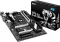 MSI Z97S Sli Krait Edition Motherboard