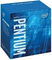 Intel  BX80677G4620 51 W 3.7 GHz, 2-Core, 4 Threads, 3 MB Cache Pentium G4620 Processor - Multi-Colour