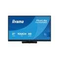 iiyama ProLite T2754MSC 27
