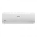 Belaco 12000 BTU Split Air Conditioner 1 Ton Wall Mounted Inverter Air Conditioning Unit with Heat Pump, WiFi and Remote Control, A++ Energy Saving UK