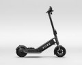 Pure Electric Scooter ESCAPE PRO+ SUSPENSION UK