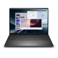 Dell Pro 14 Essential PV14255 AMD Ryzen 7 16GB RAM 512GB SSD 14 Inch Windows 11 Pro Laptop UK