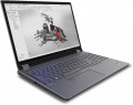 Lenovo ThinkPad P16 Gen 2 Intel Core i7-14700HX, 20C, 16