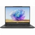 MSI - CreatorPro 16 AI Studio A1V 16